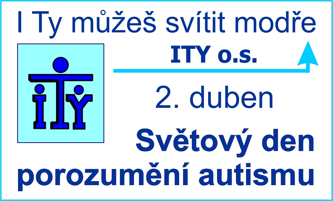 modré logo ITY z.s.