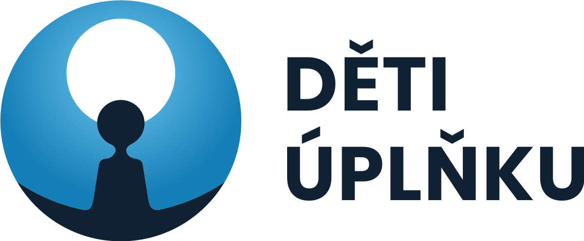 Naděje pro děti úplňku, z. s.