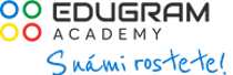  Edugram Academy
