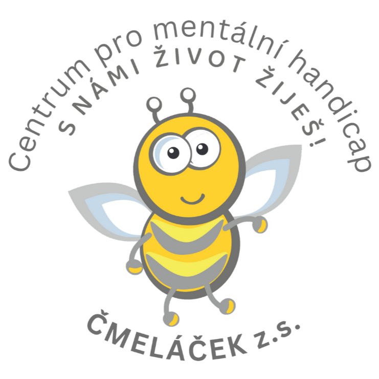 Čmeláček z.s.